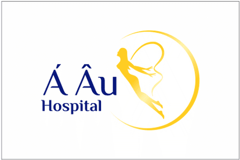 Á Âu