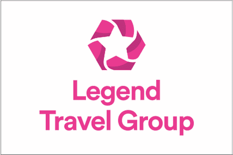 Asia Travel