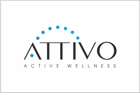 Ativo