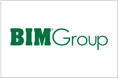 BIM Group