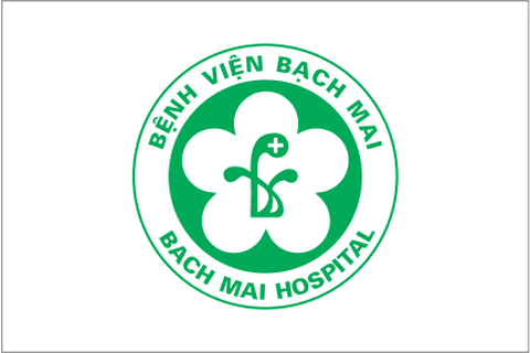 BVBM