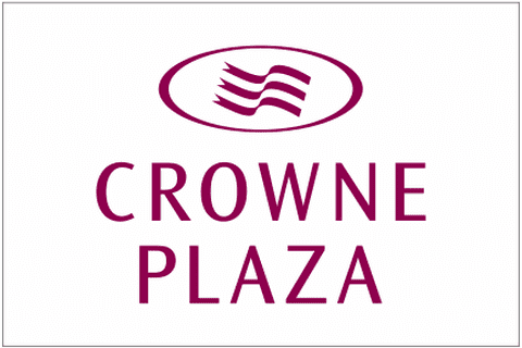 Crowne Plaza