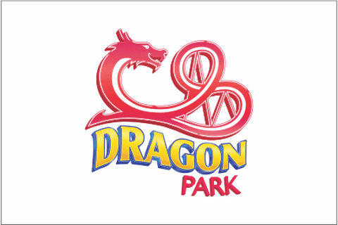 Dragonpark