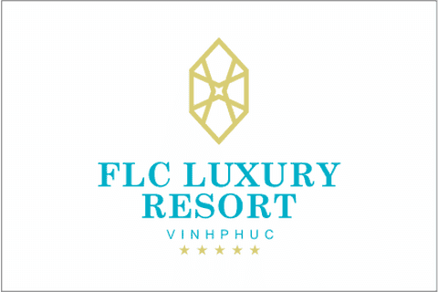 FLC Luxury Resort