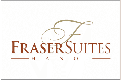 Fraser Suites