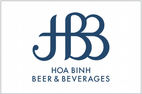 HBB