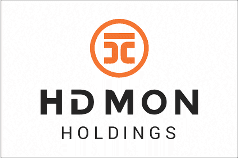 HD Mon