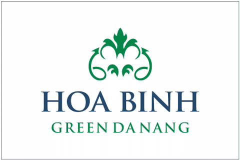 Hoa binh GreenDN