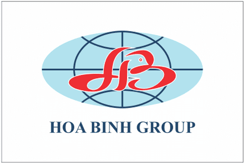 Hoa binh Group