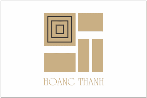 Hoang Thanh