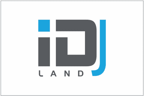 IDJ