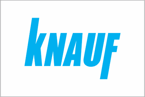 Knauf