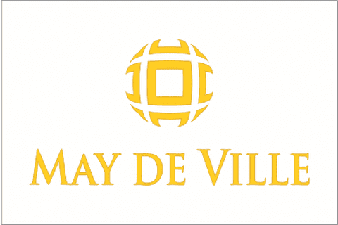 Maydeville