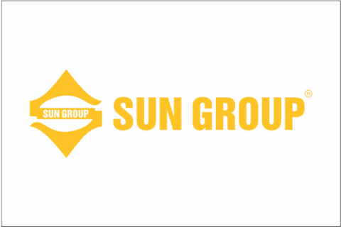 Sungroup