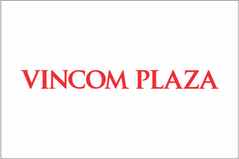 Vincom Plaza