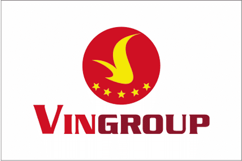 Vingroup