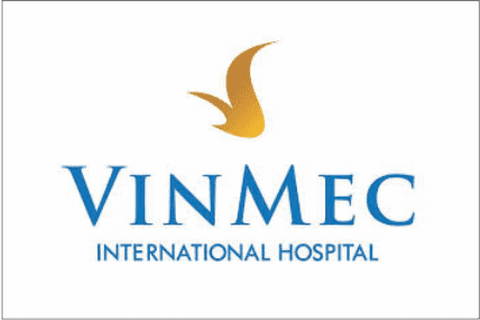 Vinmech