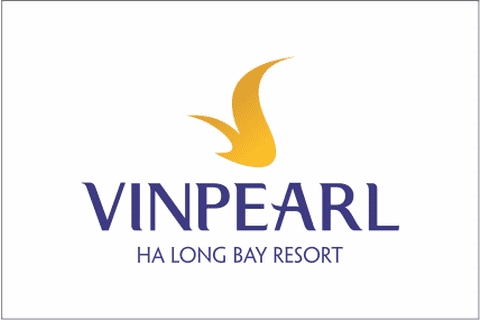 Vinpearl