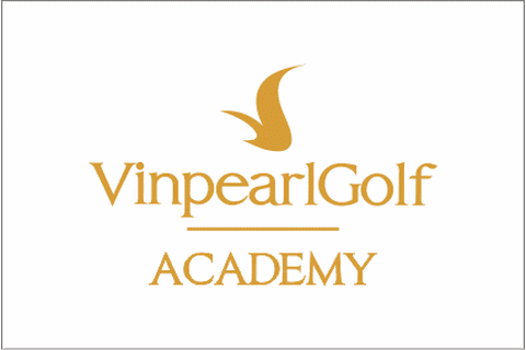 Vinpearlgolf