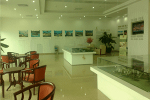 BIM GROUP - Interior Design