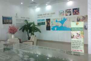 BIM GROUP - Interior Design