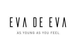 [21.12.17] Manufacturing logo for Eva De Eva Dien Bien
