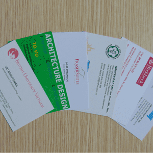 Brand Identity