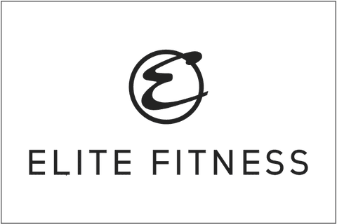 Elite Fitness