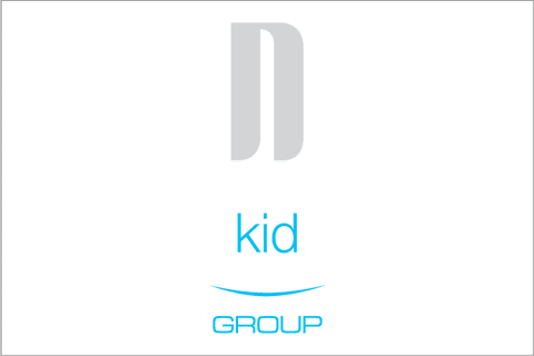 NKID