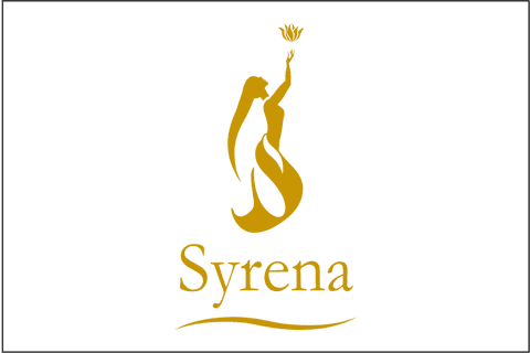 Syrena