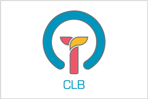 TCLUB