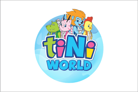 Tini