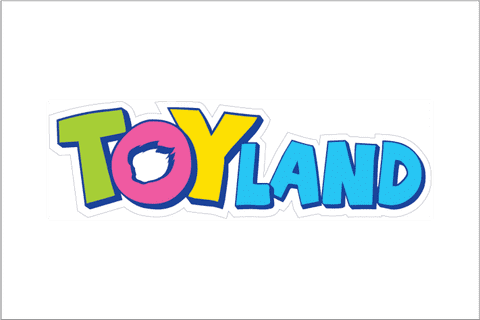 Toyland