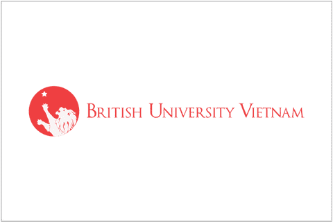 BUV