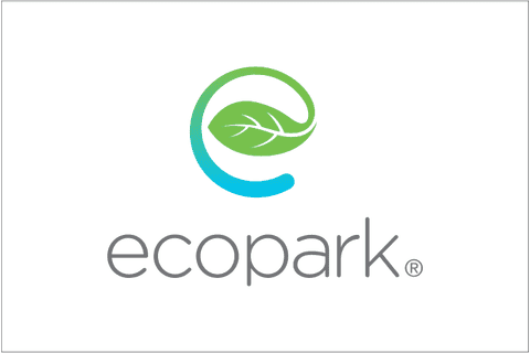 Ecopark
