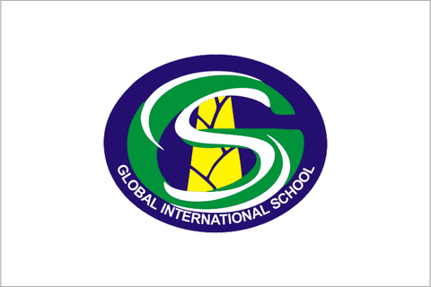 Global School