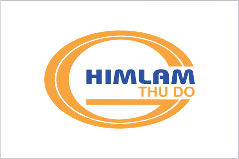 HimLam