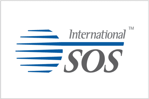 SOS