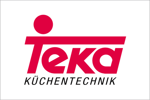 Teka
