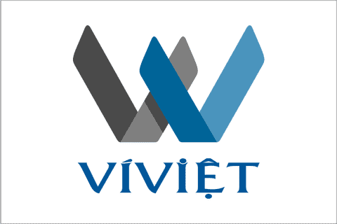 ViViet