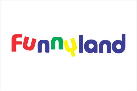 Funnyland