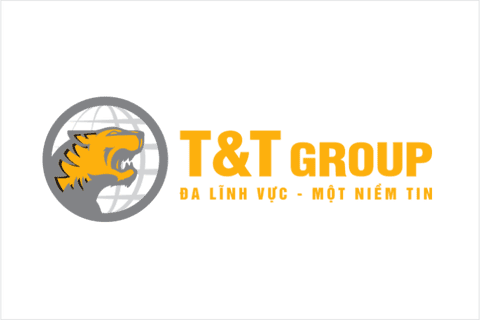 T&amp;T Group