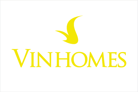 Vinhome