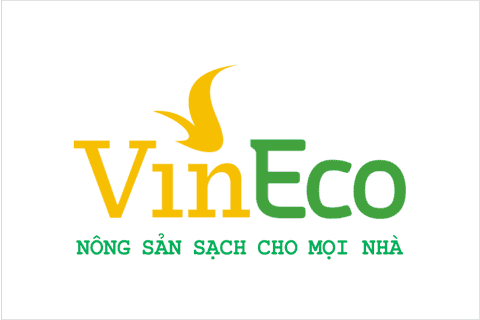 Vineco