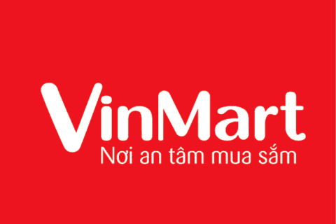 Vinmart
