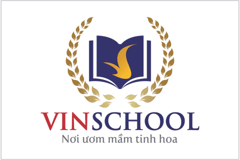Vinschool