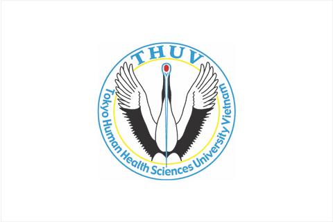 TRƯỜNG ĐẠI HỌC Y KHOA TOKYO VIỆT NAM