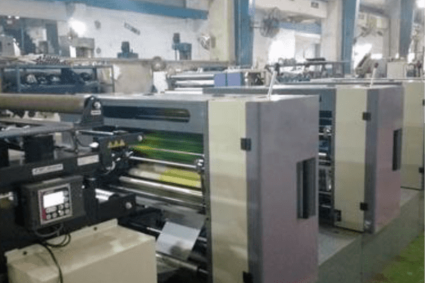 Manufactory