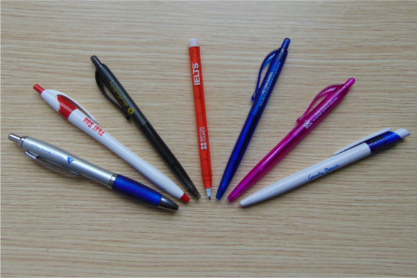 PEN