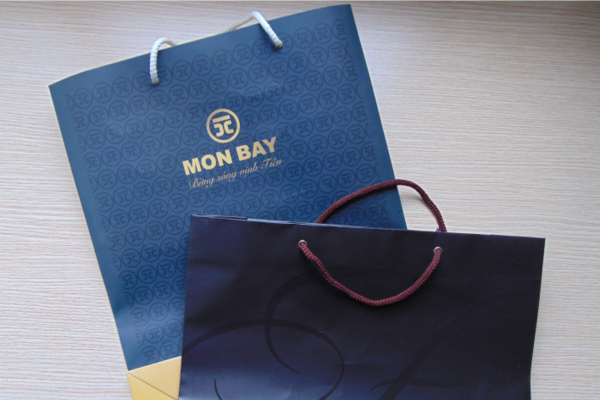 BAG